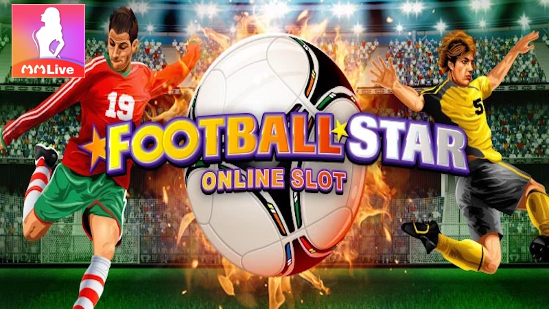 Game Football Star online