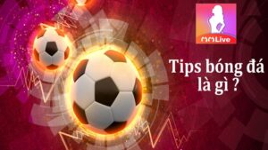 tips bóng đá MMLive